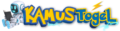 kamustogel logo